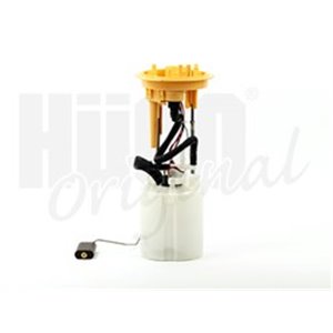 HUCO133576 Electric fuel pump  module  fi - Top1autovaruosad
