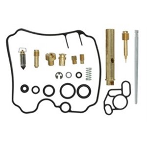 K-1336DK Carburettor repair kit for number of carburettors 1 fits: DUCATI