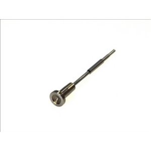 F 00V C01 317 CR injector valve (fits: 0 445 110 230)