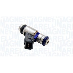 805001843601 Injector MAGNETI MARELLI - Top1autovaruosad