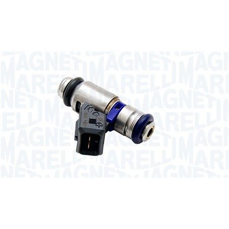 805001843601 Injector MAGNETI MARELLI