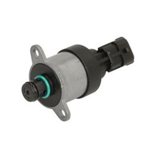 1 465 ZS0 082 Output regulation valve (fits 0 445 010 052 0 445 010 101) fits: