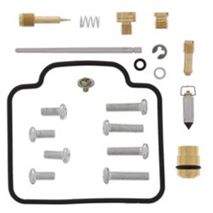 AB26-1128 Carburettor repair kit; for number of carburettors 1 (for sports 