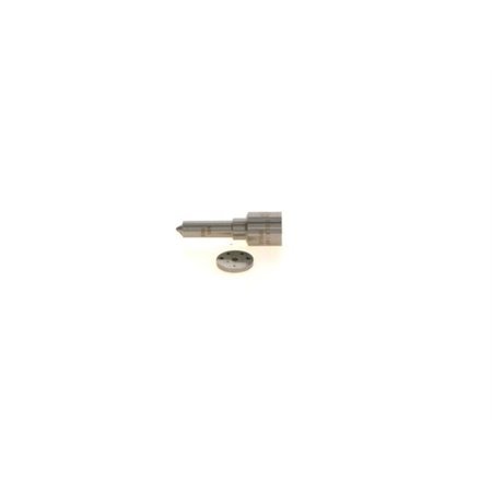 1 417 010 919 Repair Kit, injector holder BOSCH