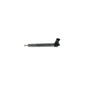 0 445 115 022 Piezoelectric CR injector fits: NISSAN PRIMASTAR, QASHQAI I, X TR