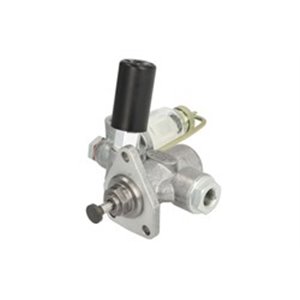 0 440 008 069 Supply pump fits: SCANIA 3 DSC11.13 DSC11.30 01.90 12.96