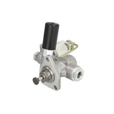 0 440 008 069 Supply pump fits: SCANIA 3 DSC11.13 DSC11.30 01.90 12.96
