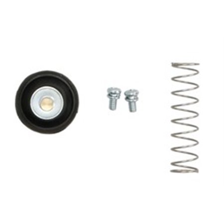 AB46-4018 AIR   CUT valve repair kit fits: SUZUKI LT A, LT F 400/500 2002 2