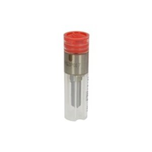 PG3P017 CR injector nozzle fits  TOYOTA A - Top1autovaruosad