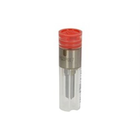 PG3P017 CR injector nozzle fits: TOYOTA AURIS, AVENSIS, COROLLA, VERSO 2.