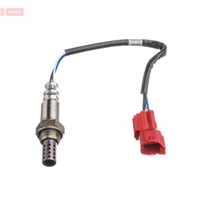 DOX-0354 Lambda Sensor DENSO - Top1autovaruosad