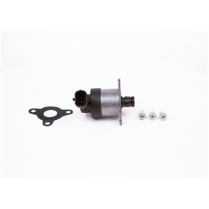 1 465 ZS0 005 Pressure control valve fits: ALFA ROMEO 159, BRERA, SPIDER; LANCI