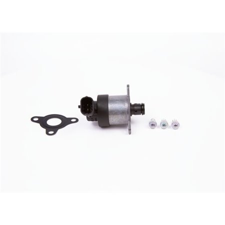 1 465 ZS0 005 Pressure control valve fits: ALFA ROMEO 159, BRERA, SPIDER LANCI
