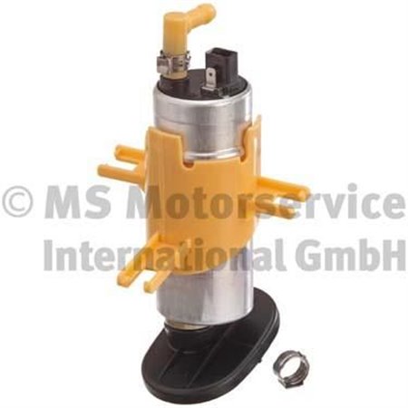 7.50114.50.0 Fuel Pump PIERBURG