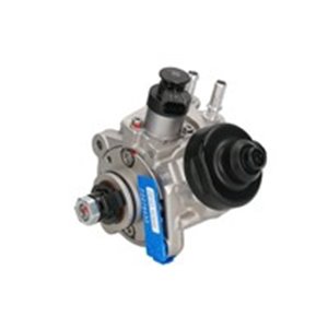 CP4/10437/DR Common rail pump (remanufactured) fits: IVECO DAILY IV, DAILY V, 