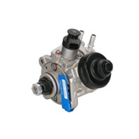 CP4/10437/DR Common rail pump (remanufactured) fits: IVECO DAILY IV, DAILY V, 