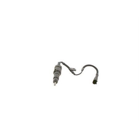 0 432 191 415 Nozzle and Holder Assembly BOSCH
