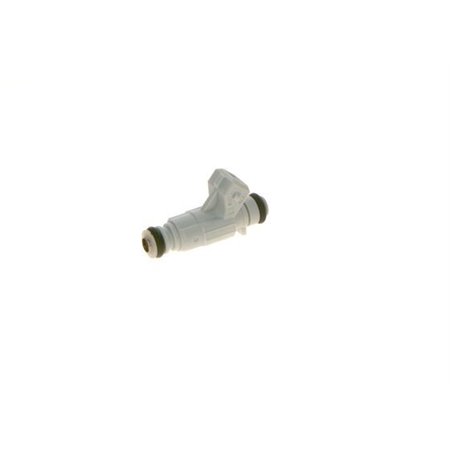 0 280 155 744 Injector BOSCH