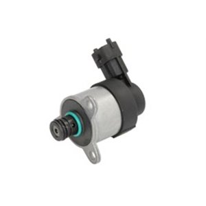 ENT230046 Pressure control valve fits: VOLVO C30, S40 II, V50; CITROEN BERL