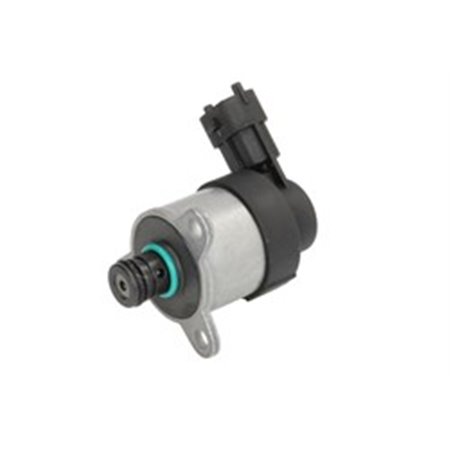 ENT230046 Pressure control valve fits: VOLVO C30, S40 II, V50 CITROEN BERL