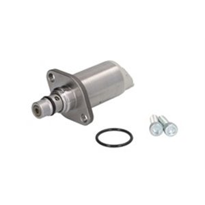 DCRS301990 Pressure control valve fits: CHEVROLET CRUZE, TRAX; OPEL ASTRA G,