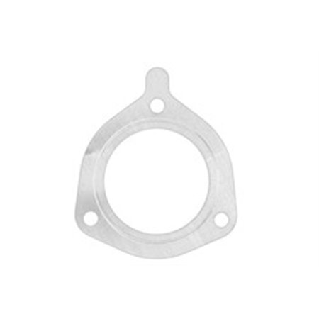 13 51 2 247 847 CR pump elements gasket/seal fits: BMW 1 (E87) 116 d/118 d/120 d/