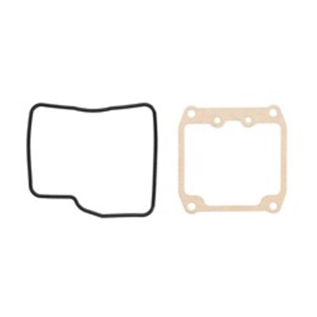AB46-5096 Float chamber gasket (quantity per packaging: 1pcs)