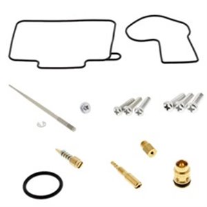 AB26-1162 Carburettor repair kit; for number of carburettors 1 (for sports 