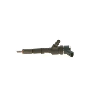 0 445 110 558 Electromagnetic CR injector