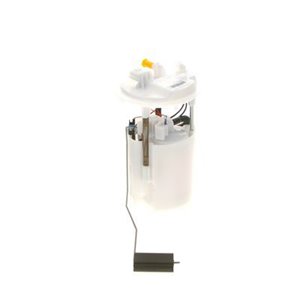 0 580 200 025 Electric fuel pump (module) fits: RENAULT FLUENCE, GRAND SCENIC I