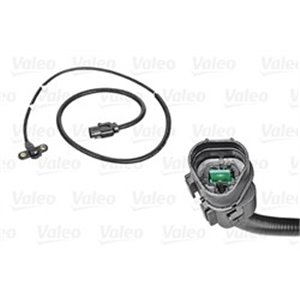 254014 Sensor, crankshaft pulse VALEO - Top1autovaruosad