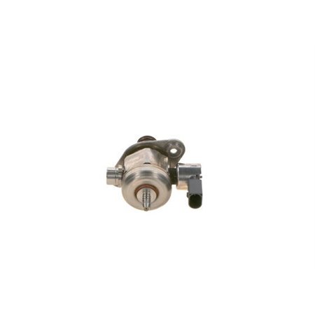 0 261 520 472 High Pressure Pump BOSCH