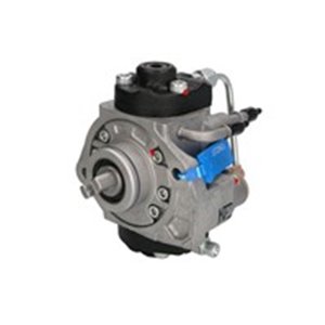 HP3 300400 DR CR pump   PL  regenerowana  - Top1autovaruosad