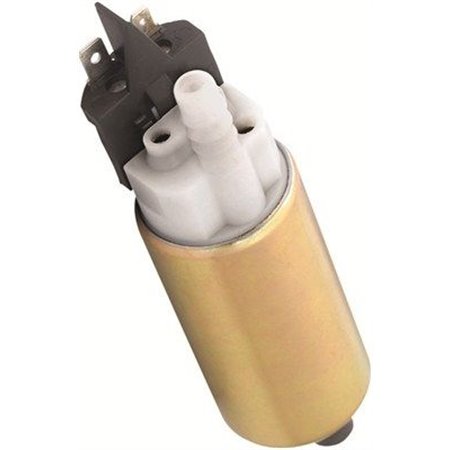 313011300031 Fuel Pump MAGNETI MARELLI