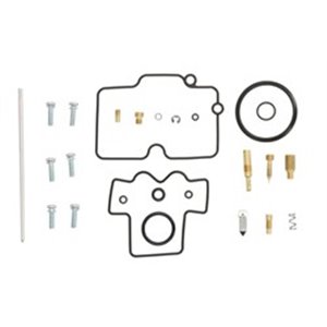 AB26-1269 Carburettor repair kit for numb - Top1autovaruosad