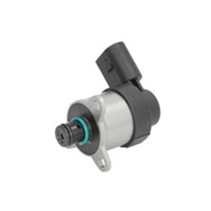 MD9199 Pressure control valve fits  MERCE - Top1autovaruosad