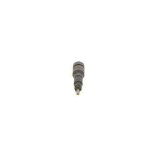 0 432 191 419 Conventional injector fits  - Top1autovaruosad
