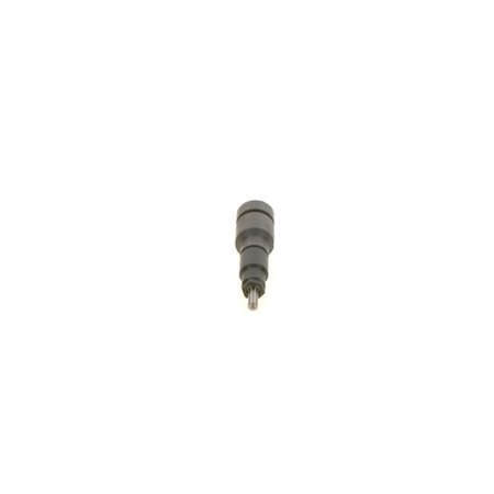 0 432 191 419 Nozzle and Holder Assembly BOSCH