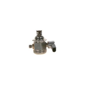 0 261 520 143 High Pressure Pump BOSCH - Top1autovaruosad