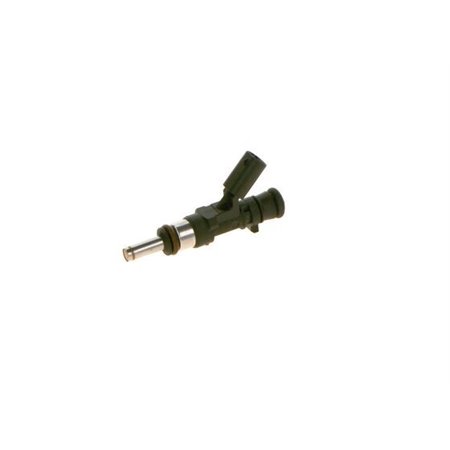 0 280 158 142 Injector BOSCH