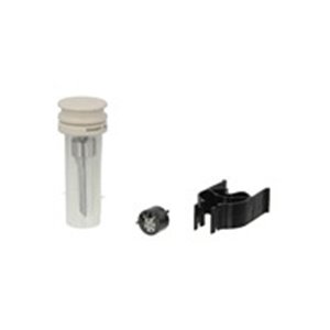 DEL7135-652 Repair kit for CR injector (valve + tip) fits: FORD MONDEO III, T