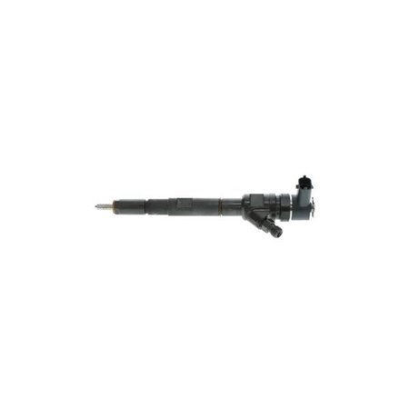 0 445 110 274 Injector Nozzle BOSCH