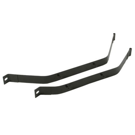 6907-00-8172030P Holder Set, fuel tank BLIC