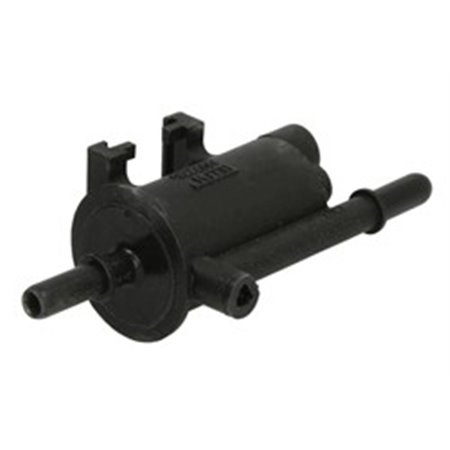 SL10179-12B1 Fuel pump non return valve fits: OPEL SIGNUM, VECTRA C, VECTRA C 