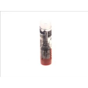 0 433 175 085 Injector tip  nozzle  fits  - Top1autovaruosad