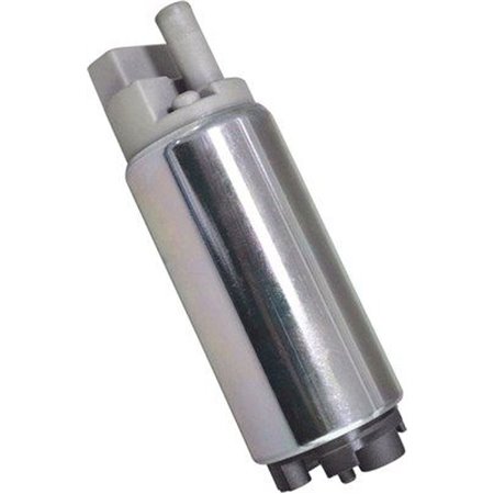 313011300080 Fuel Pump MAGNETI MARELLI