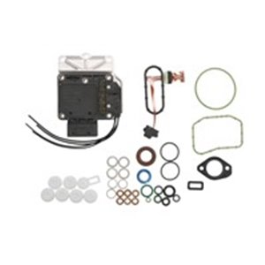 0 986 444 974 Fuel injection pump repair kit