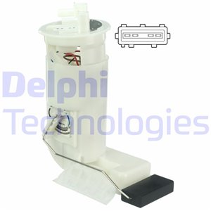 FG2013-12B1 Fuel Feed Unit DELPHI - Top1autovaruosad