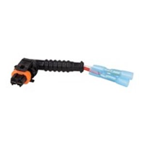 SEN112035 Harness wire for injectors (90mm) fits: PEUGEOT BOXER fits: CITRO