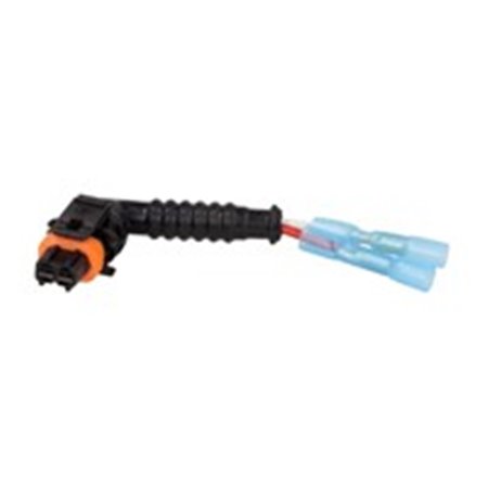 SEN112035 Harness wire for injectors (90mm) fits: PEUGEOT BOXER fits: CITRO